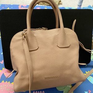 Burberry crossbody bag
